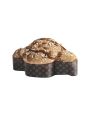 Colomba