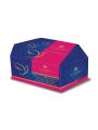 Colomba sottobosco