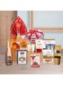 Ostergeschenkkorbe