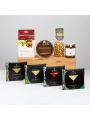 Confezione regalo Aperitivo con cocktail pronti
