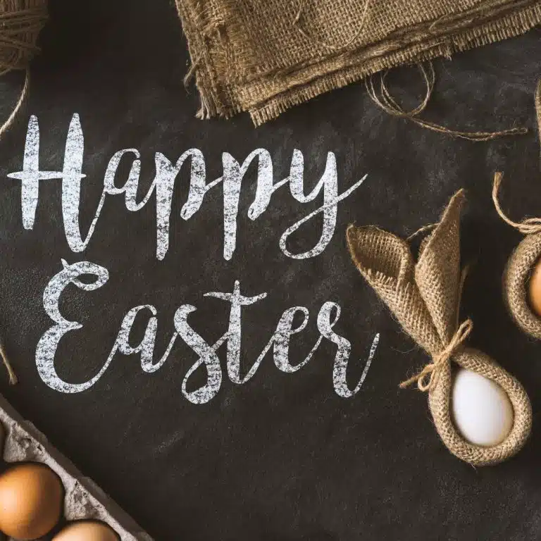 Regali Pasqua Fai da Te: passione, creatività e doni unici
