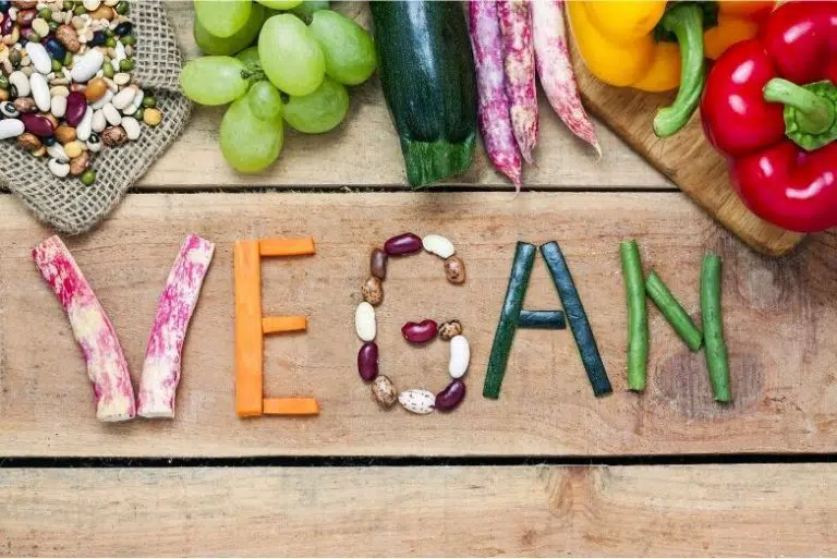 Regali per vegani e vegetariani: idee squisite per ogni occasione!
