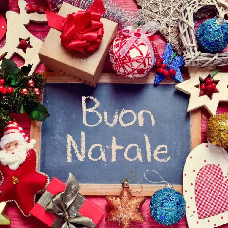 Regali economici di Natale sì, ma di alta qualità!