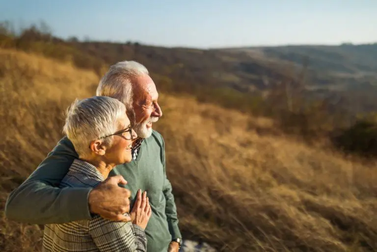 Regalo Pensionamento: idee per lei, lui, i colleghi e il capo