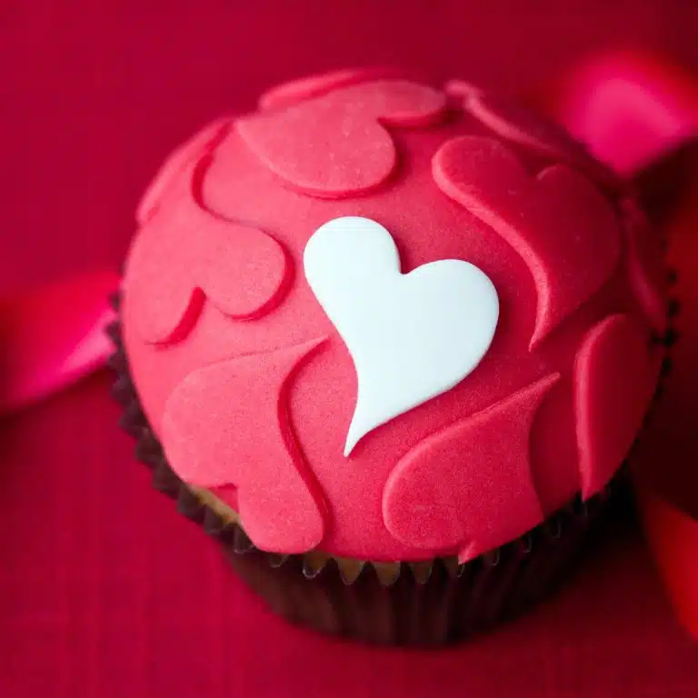 Regali San Valentino per Lui: sorprendilo con squisite bontà