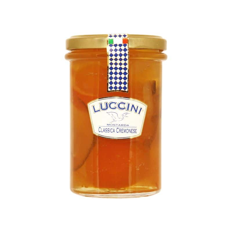 regali di Natale economici