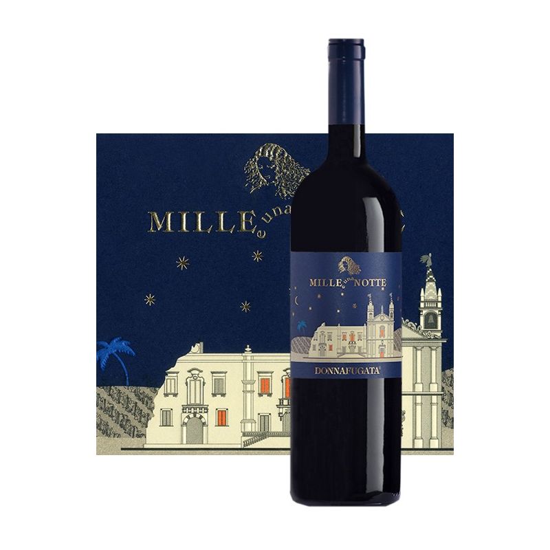 Regali San Valentino per Lui