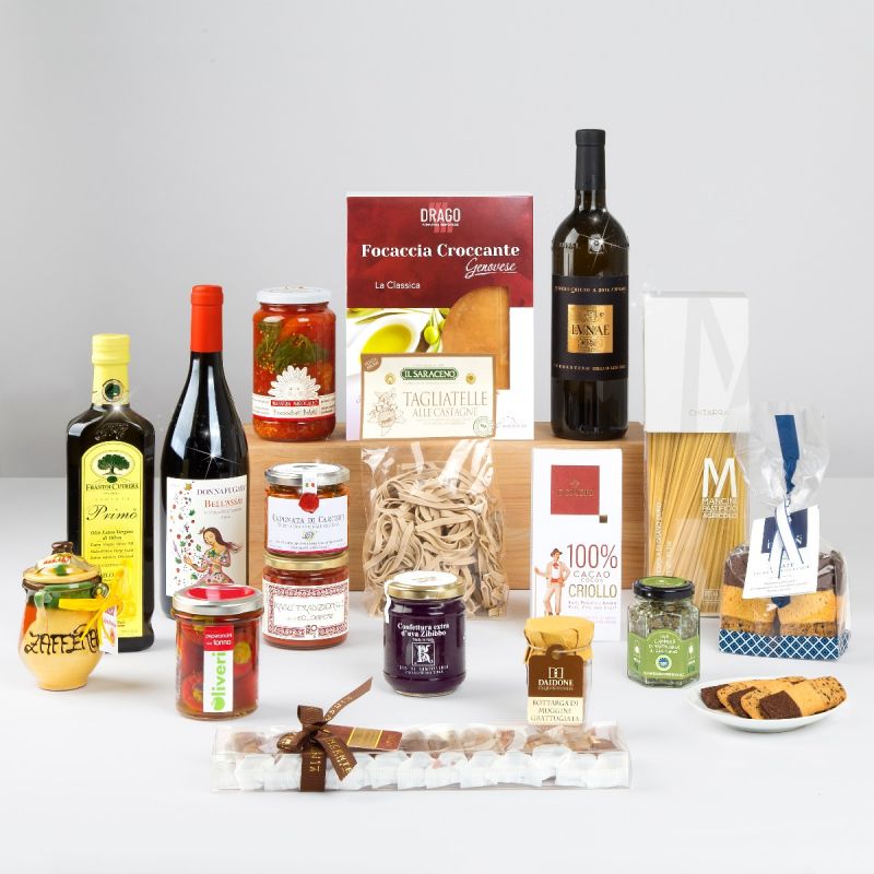 Regalo San Valentino per Lei