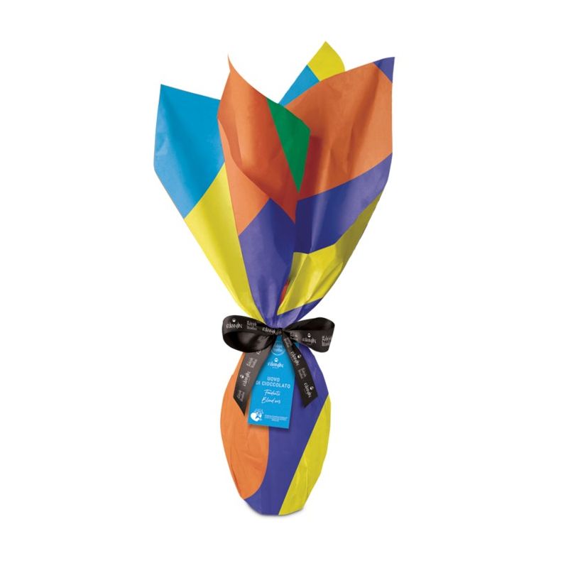 idee regalo Pasqua