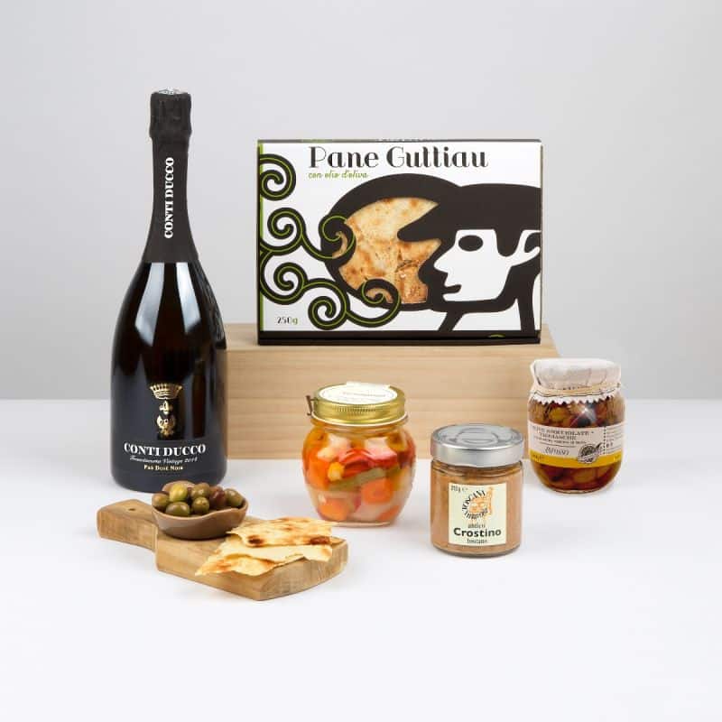 MetodoClassico