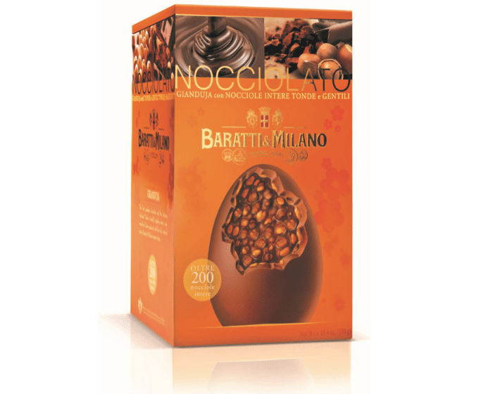 idee regalo pasqua
