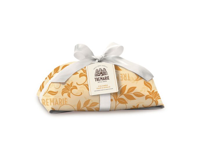 idee regalo pasqua